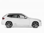 BMW ACS1 1.8d by AC Schnitzer 2010 года